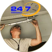 GarageDoorsStore Crestwood, KY 502-221-3076 GarageDoorsStore Crestwood, KY 502-221-3076 - box-1