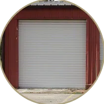 GarageDoorsStore Crestwood, KY 502-221-3076 GarageDoorsStore Crestwood, KY 502-221-3076 - box-2