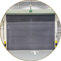 GarageDoorsStore Crestwood, KY 502-221-3076 GarageDoorsStore Crestwood, KY 502-221-3076 - box-3