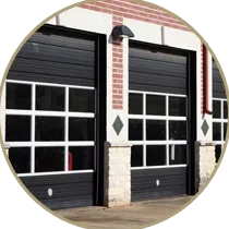 GarageDoorsStore Crestwood, KY 502-221-3076 GarageDoorsStore Crestwood, KY 502-221-3076 - box-4