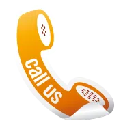 GarageDoorsStore Crestwood, KY 502-221-3076 GarageDoorsStore Crestwood, KY 502-221-3076 - call-us-now