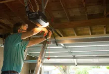 GarageDoorsStore Crestwood, KY 502-221-3076 GarageDoorsStore Crestwood, KY 502-221-3076 - emergency-services